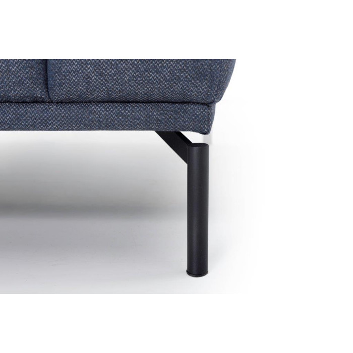 Diivan Flow (Nurgaga Open Corner) Diivan Flow (Nurgaga Open Corner)